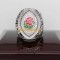 2015 oregon ducks rose bowl championship ring 1