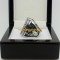 2015 oregon ducks rose bowl championship ring 12