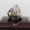 2015 oregon ducks rose bowl championship ring 3