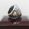 2015 oregon ducks rose bowl championship ring 4