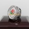 2015 oregon ducks rose bowl championship ring 8