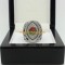 2015 oregon ducks rose bowl championship ring 9