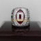 2006 osu ohio state buckeyes big ten championship ring 1