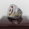 2006 osu ohio state buckeyes big ten championship ring 7