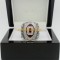 2006 osu ohio state buckeyes big ten championship ring 9