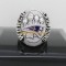 2014 super bowl xlix new england patriots championship ring 1