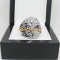 2014 super bowl xlix new england patriots championship ring 10