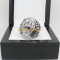 2014 super bowl xlix new england patriots championship ring 13