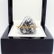 2014 super bowl xlix new england patriots championship ring 15