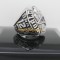 2014 super bowl xlix new england patriots championship ring 3