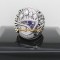 2014 super bowl xlix new england patriots championship ring 8