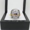 2014 super bowl xlix new england patriots championship ring 9