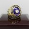 1947 brooklyn dodgers national league championship ring 2