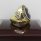 1947 brooklyn dodgers national league championship ring 3