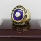 1947 brooklyn dodgers national league championship ring 7