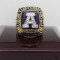 1991 toronto argonauts the 79th grey cup championship ring 1