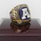 1991 toronto argonauts the 79th grey cup championship ring 2