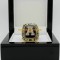 1991 toronto argonauts the 79th grey cup championship ring 9