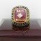 1983 nc state wolfpack basketball championship ring 1