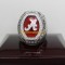 2014 alabama crimson tide sec championship ring 1