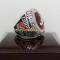 2014 alabama crimson tide sec championship ring 3