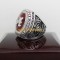 2014 alabama crimson tide sec championship ring 6