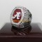 2014 alabama crimson tide sec championship ring 7