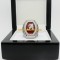 2014 alabama crimson tide sec championship ring 8