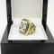 1960 philadelphia eagles world championship ring 10