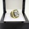 1960 philadelphia eagles world championship ring 14