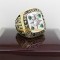 1960 philadelphia eagles world championship ring 2