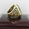 1960 philadelphia eagles world championship ring 4