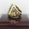 1960 philadelphia eagles world championship ring 6