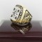 1960 philadelphia eagles world championship ring 7