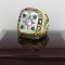 1960 philadelphia eagles world championship ring 8