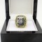 1960 philadelphia eagles world championship ring 9