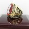 2002 miami hurricanes big east championship ring 7