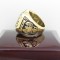 1991 miami hurricanes national championship ring 6