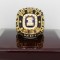 1982 penn state nittany lions national championship ring 1