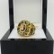 1982 penn state nittany lions national championship ring 14