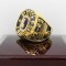 1982 penn state nittany lions national championship ring 7