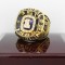 1982 penn state nittany lions national championship ring 8