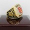 2015 denver pioneers lacrosse national championship ring 3