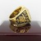 2015 denver pioneers lacrosse national championship ring 4