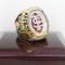 2014 fsu florida state seminoles acc championship ring 2