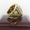 2014 fsu florida state seminoles acc championship ring 4