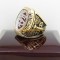 2014 fsu florida state seminoles acc championship ring 7