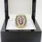 2014 fsu florida state seminoles acc championship ring 9