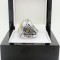 2015 golden state warriors championship ring 10