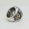 2015 golden state warriors championship ring 19